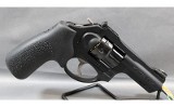 Ruger ~ LCR ~ .22 Long Rifle - 2 of 5