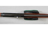 Benelli ~ 121 ~ 12 Gauge - 3 of 14 Benelli ~ 121 ~ 12 Gauge - 3 of 14