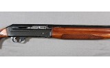 Benelli ~ 121 ~ 12 Gauge - 6 of 14 Benelli ~ 121 ~ 12 Gauge - 6 of 14