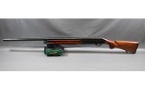Benelli ~ 121 ~ 12 Gauge - 11 of 14 Benelli ~ 121 ~ 12 Gauge - 11 of 14