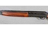 Benelli ~ 121 ~ 12 Gauge - 13 of 14 Benelli ~ 121 ~ 12 Gauge - 13 of 14