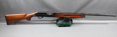 Benelli ~ 121 ~ 12 Gauge