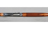 Benelli ~ 121 ~ 12 Gauge - 9 of 14 Benelli ~ 121 ~ 12 Gauge - 9 of 14