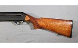 Benelli ~ 121 ~ 12 Gauge - 12 of 14 Benelli ~ 121 ~ 12 Gauge - 12 of 14