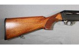 Benelli ~ 121 ~ 12 Gauge - 5 of 14 Benelli ~ 121 ~ 12 Gauge - 5 of 14