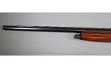 Benelli ~ 121 ~ 12 Gauge - 14 of 14 Benelli ~ 121 ~ 12 Gauge - 14 of 14
