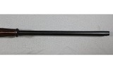 Winchester ~ Select Sporting ~ 12 Gauge - 10 of 14
