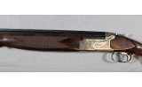 Winchester ~ Select Sporting ~ 12 Gauge - 13 of 14