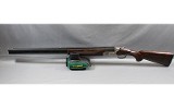 Winchester ~ Select Sporting ~ 12 Gauge - 11 of 14