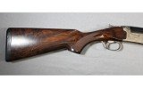 Winchester ~ Select Sporting ~ 12 Gauge - 5 of 14