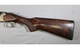 Winchester ~ Select Sporting ~ 12 Gauge - 12 of 14