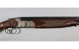 Winchester ~ Select Sporting ~ 12 Gauge - 6 of 14