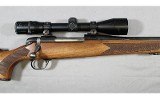BSA, Imports ~ Model Unknown ~ .243 Winchester - 6 of 14