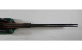 BSA, Imports ~ Model Unknown ~ .243 Winchester - 4 of 14