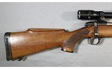 BSA, Imports ~ Model Unknown ~ .243 Winchester - 5 of 14
