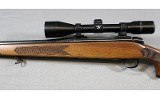 BSA, Imports ~ Model Unknown ~ .243 Winchester - 12 of 14