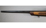 BSA, Imports ~ Model Unknown ~ .243 Winchester - 13 of 14