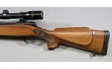 BSA, Imports ~ Model Unknown ~ .243 Winchester - 11 of 14