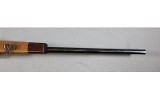 BSA, Imports ~ Model Unknown ~ .243 Winchester - 10 of 14