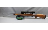 BSA, Imports ~ Model Unknown ~ .243 Winchester - 14 of 14