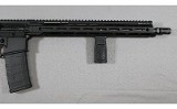 Daniel Defense ~ DDM4V7 ~ 5.56 NATO - 3 of 8