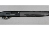 Weatherby ~ Element ~ 20 Gauge - 6 of 14