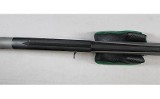 Weatherby ~ Element ~ 20 Gauge - 3 of 14