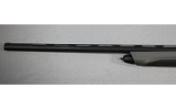 Weatherby ~ Element ~ 20 Gauge - 14 of 14