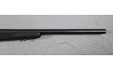 Savage ~ 220 ~ 20 Gauge - 7 of 14
