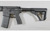Daniel Defense ~ DDM4V7 ~ 5.56 NATO - 7 of 8