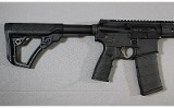 Daniel Defense ~ DDM4V7 ~ 5.56 NATO - 2 of 8