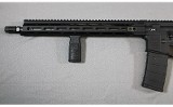 Daniel Defense ~ DDM4V7 ~ 5.56 NATO - 8 of 8