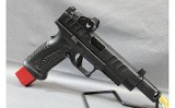 Springfield Armory ~ XDM Elite ~ 9mm Luger - 4 of 5