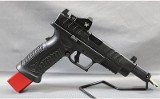 Springfield Armory ~ XDM Elite ~ 9mm Luger - 2 of 5