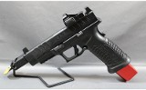 Springfield Armory ~ XDM Elite ~ 9mm Luger - 5 of 5