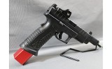 Springfield Armory ~ XDM Elite ~ 9mm Luger - 3 of 5