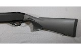 Weatherby ~ Element ~ 20 Gauge - 12 of 14