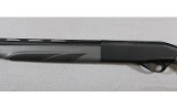 Weatherby ~ Element ~ 20 Gauge - 13 of 14