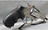 Colt ~ King Cobra ~ .357 Magnum - 3 of 5