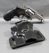 Colt ~ King Cobra ~ .357 Magnum