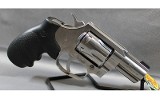 Colt ~ King Cobra ~ .357 Magnum - 4 of 5