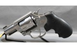 Colt ~ King Cobra ~ .357 Magnum - 5 of 5