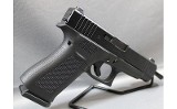 Glock ~ 48 ~ 9mm Luger - 2 of 4
