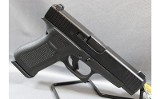Glock ~ 48 ~ 9mm Luger - 3 of 4