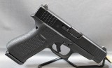 Glock ~ 48 ~ 9mm Luger - 1 of 4