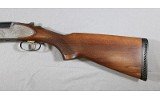 Rizzini ~ Model Unknown ~ Caliber Unknown - 12 of 14