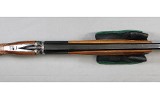 Rizzini ~ Model Unknown ~ Caliber Unknown - 3 of 14