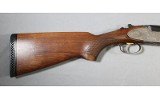 Rizzini ~ Model Unknown ~ Caliber Unknown - 5 of 14