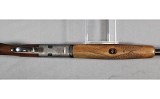 Rizzini ~ Model Unknown ~ Caliber Unknown - 9 of 14