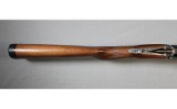 Rizzini ~ Model Unknown ~ Caliber Unknown - 2 of 14